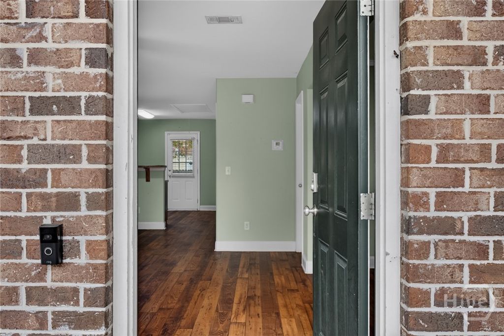 Photo of 132 Crossing Circle, Rincon, GA 31326 (MLS # SA347815)