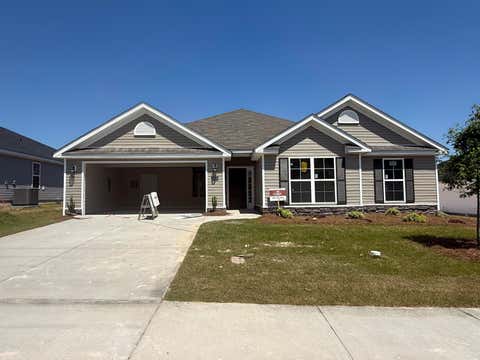 Homes For Sale - 3020 Brems Drive<br/> Richmond County, Augusta, GA 30909