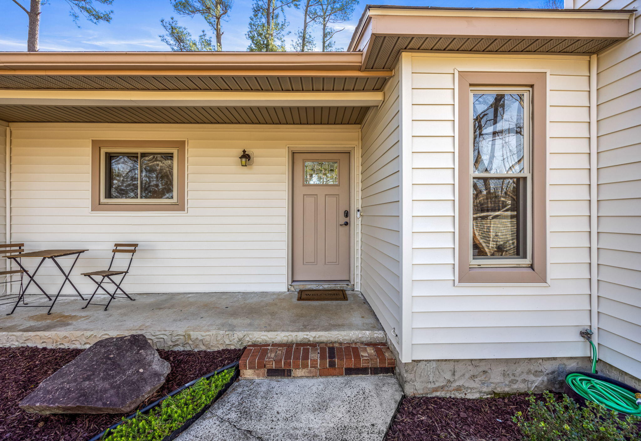 270 Valley View Court