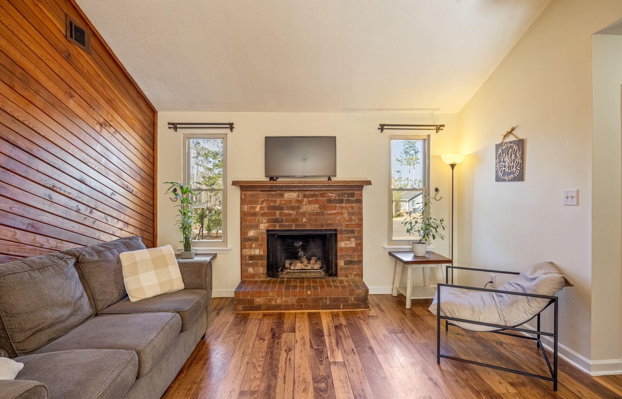 270 Valley View Court