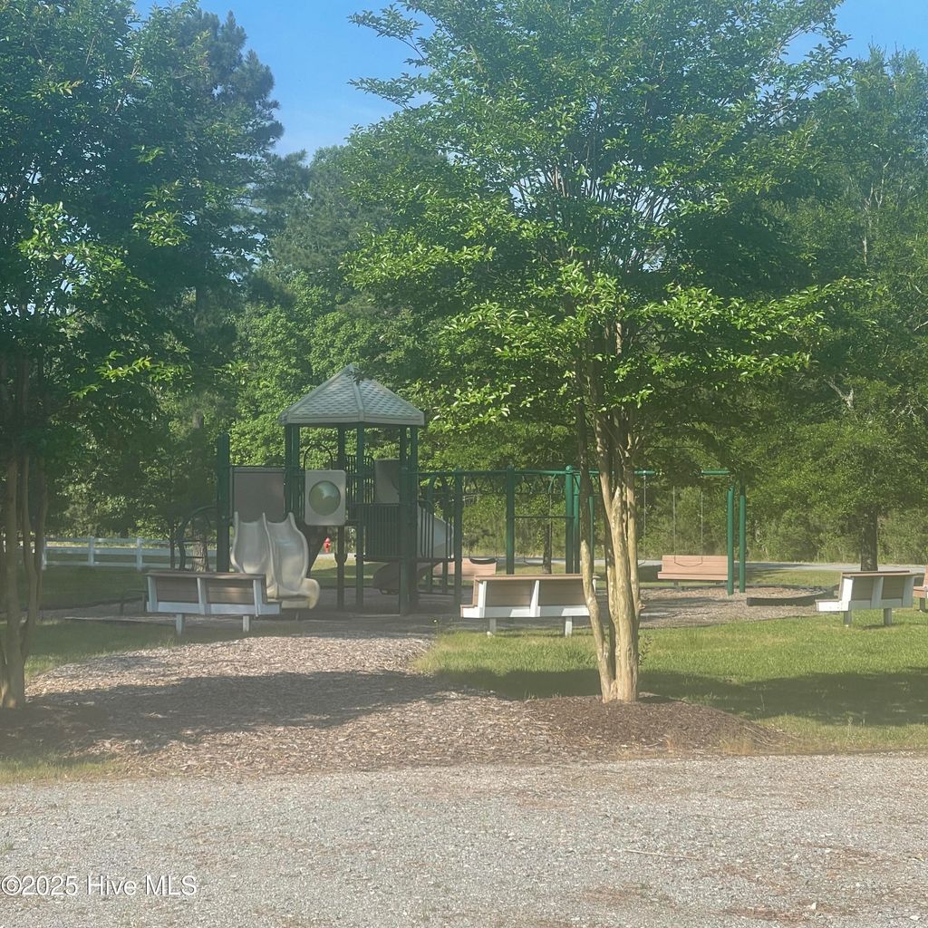 Photo of 704 Batts Island Road, Edenton, NC 27932 (MLS # 100563101)