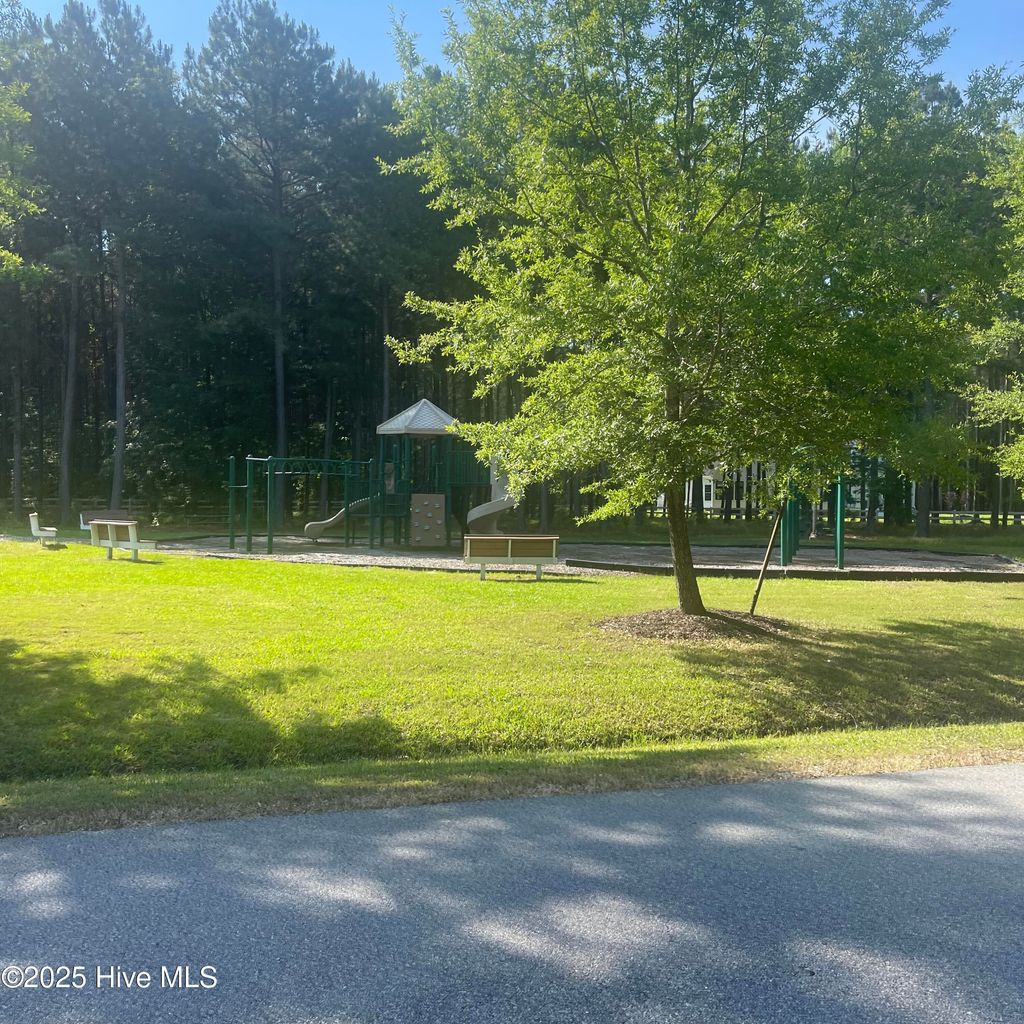 Photo of 704 Batts Island Road, Edenton, NC 27932 (MLS # 100563101)