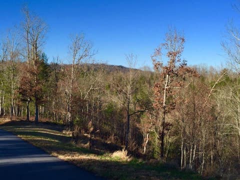 Vacant Land For Sale - LOT #94 River Mountain Road<br/> Murphy, NC 28906