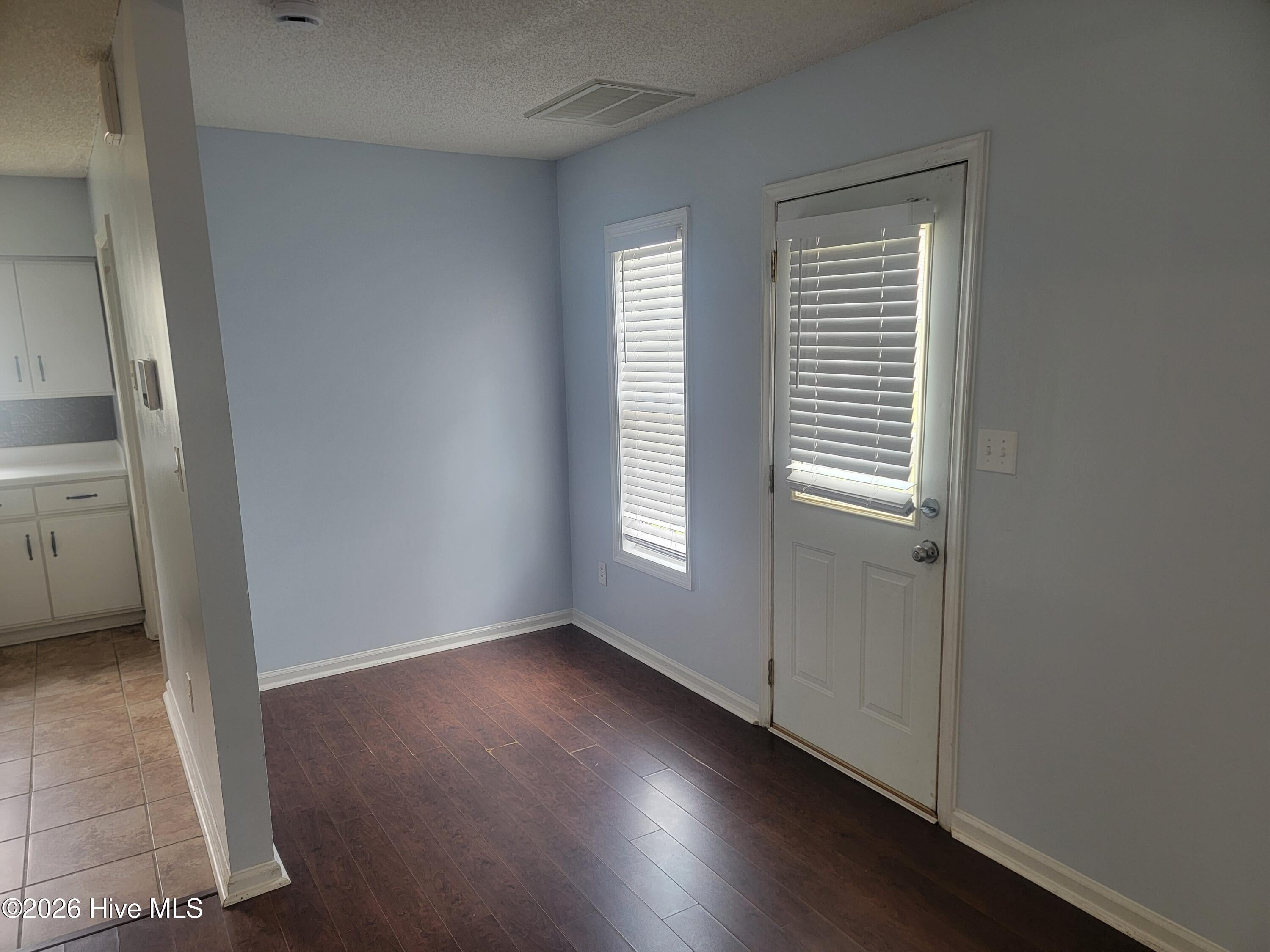 224 Hemlock Drive