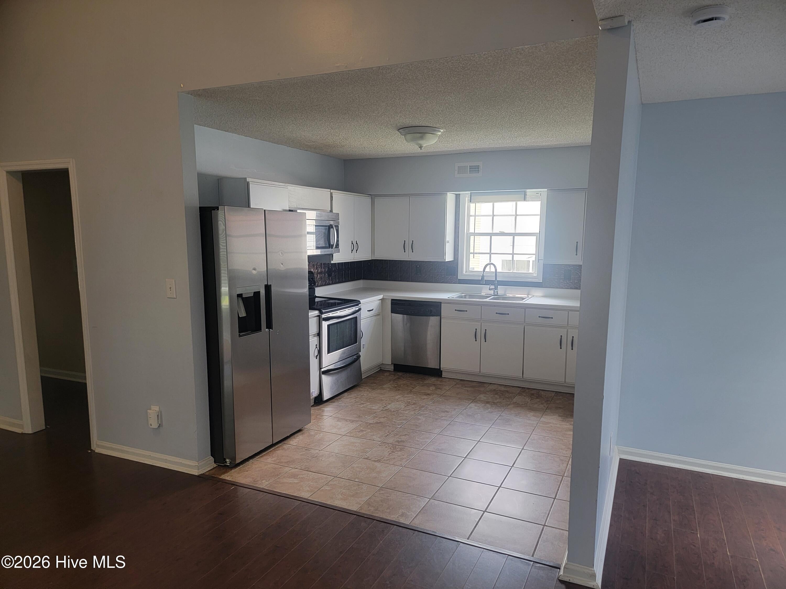 224 Hemlock Drive