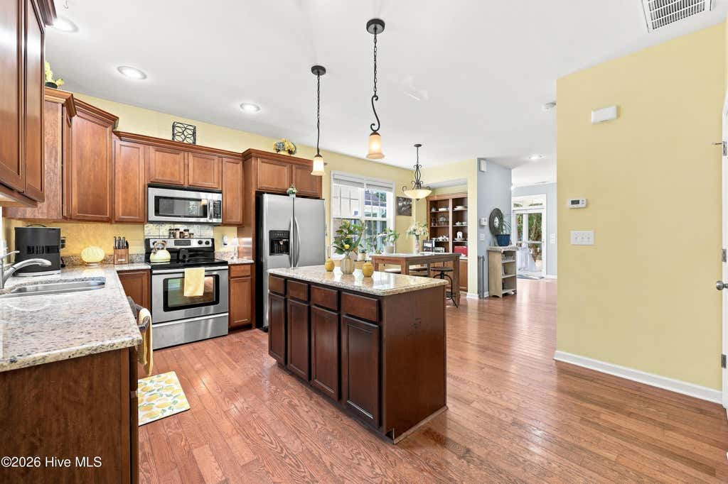 Photo of 215 W Railroad Street, Jacksonville, NC 28540 (MLS # 100593731)