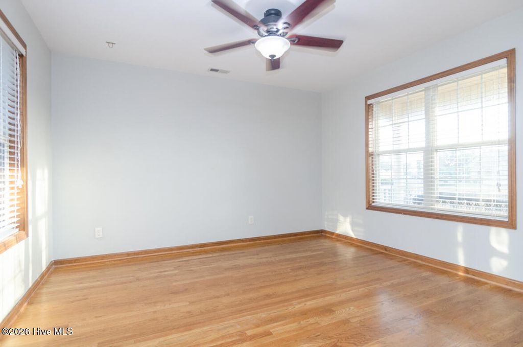 Photo of 500 Fifth Avenue N, Kure Beach, NC 28449 (MLS # 100567323)