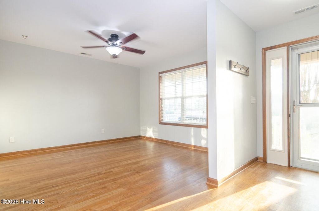 Photo of 500 Fifth Avenue N, Kure Beach, NC 28449 (MLS # 100567323)