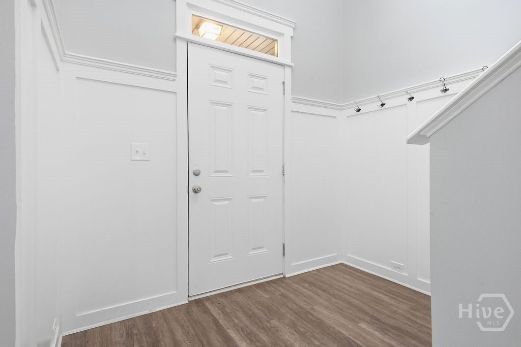 3495 Zaks Way