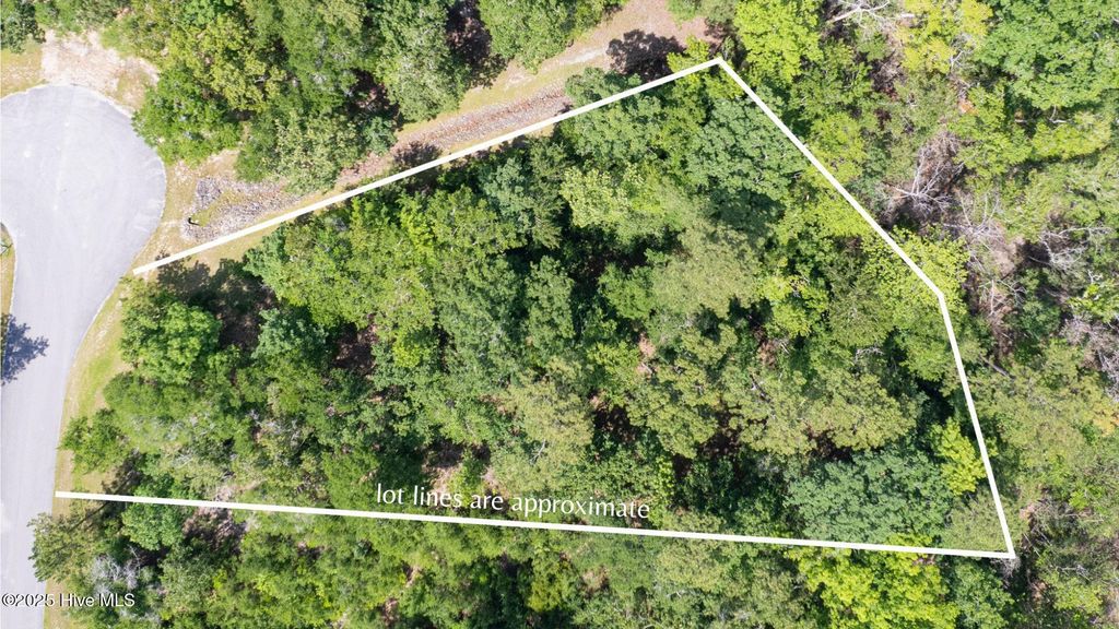 Photo of 1766 Oyster Harbour Parkway SW, Supply, NC 28462 (MLS # 100513716)