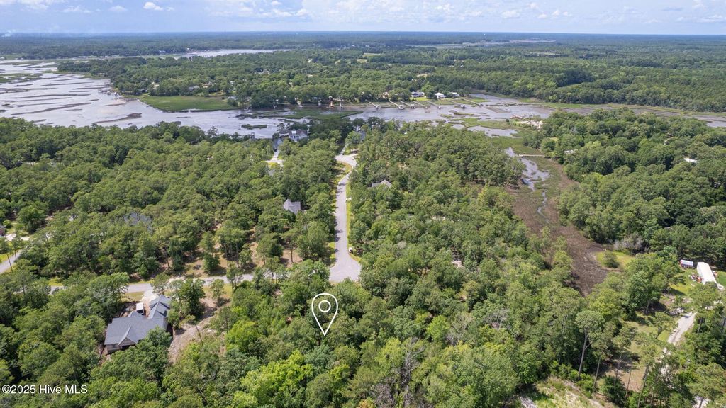 Photo of 1766 Oyster Harbour Parkway SW, Supply, NC 28462 (MLS # 100513716)