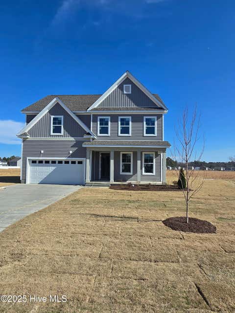 Photo for 4405 Callaway Court