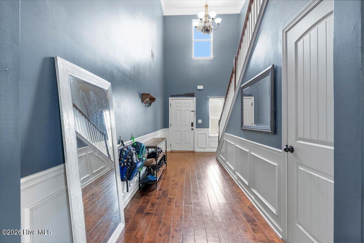 3313 Grove Landing Circle