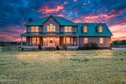 Apartment For Sale - 6001 U.s. Highway 17 Hwy<br/> Craven County, New Bern, NC 28562