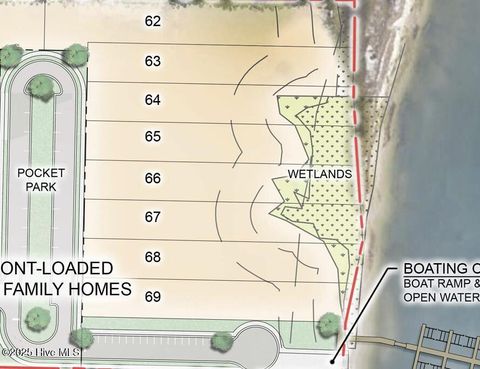 7171 64 Carolina Beach Rd,Shoreline 64 Wilmington NC 28412