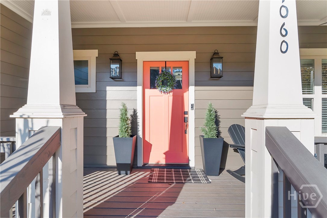 1060 Cobblestone Lane