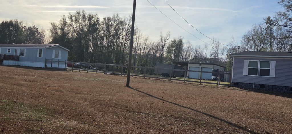 Photo of 298 Briar Creek Estates Road, Waynesboro, GA 30830 (MLS # 551322)