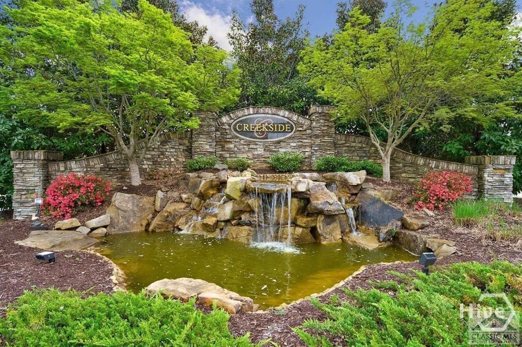 Photo of 2232 Orchard Circle, Watkinsville, GA 30677 (MLS # CL346892)