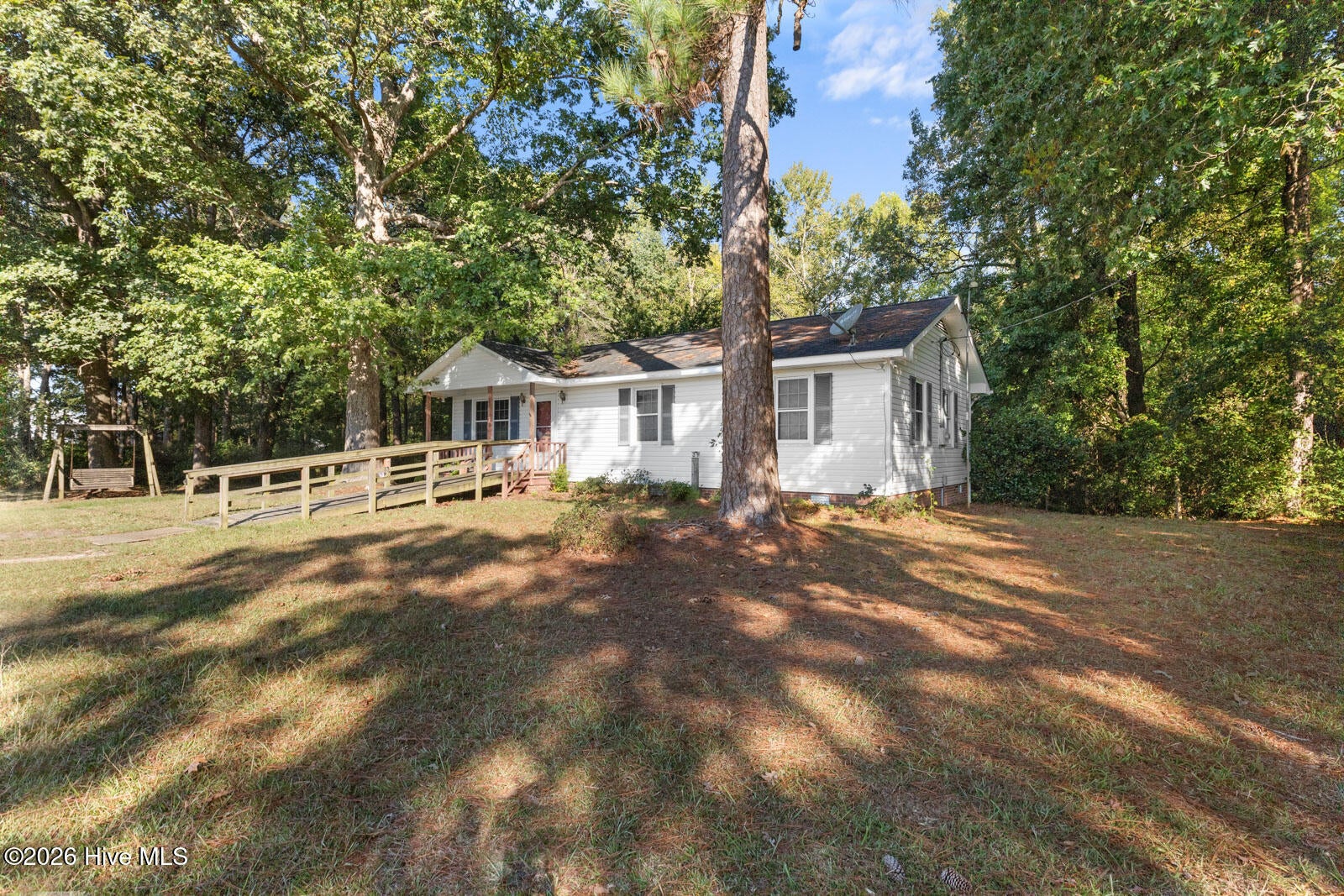 177 Quinn Store Road