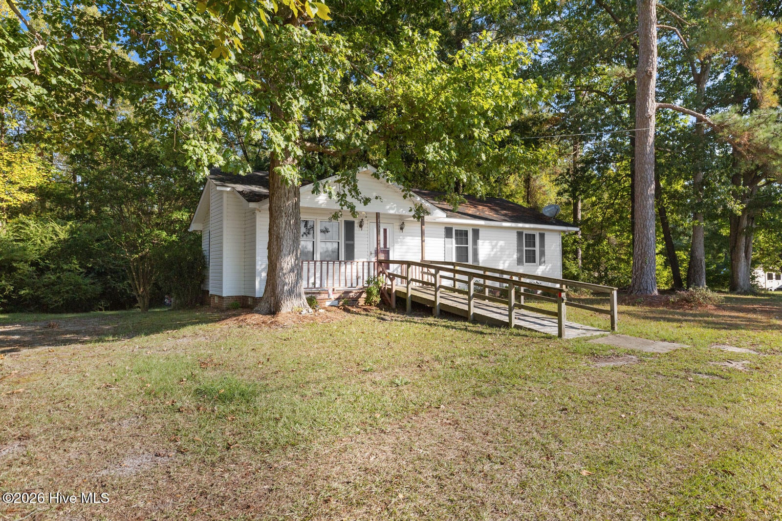 177 Quinn Store Road