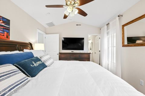 Tiny photo for 528 Brewster Lane, Wilmington, NC 28412 (MLS # 100545258)