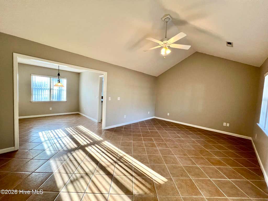 Photo of 1006 Steeplechase Road, Wilmington, NC 28412 (MLS # 100586111)