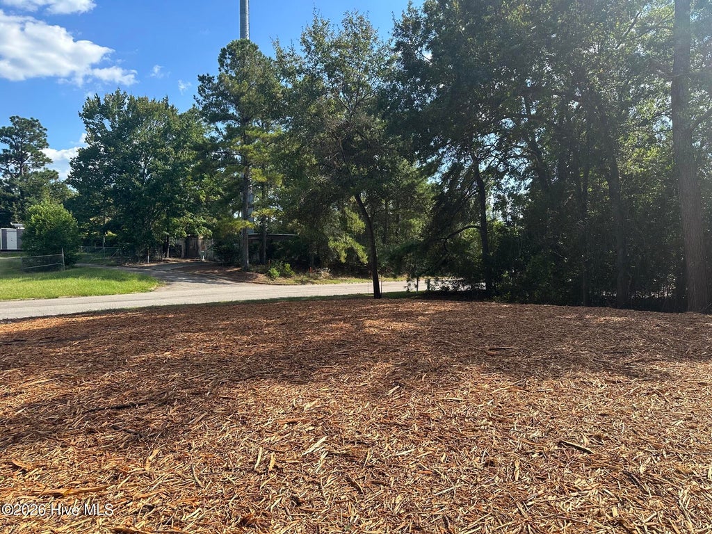 Photo of 2090 7 Oaks Drive, Aiken, SC 29803 (MLS # 100603754)