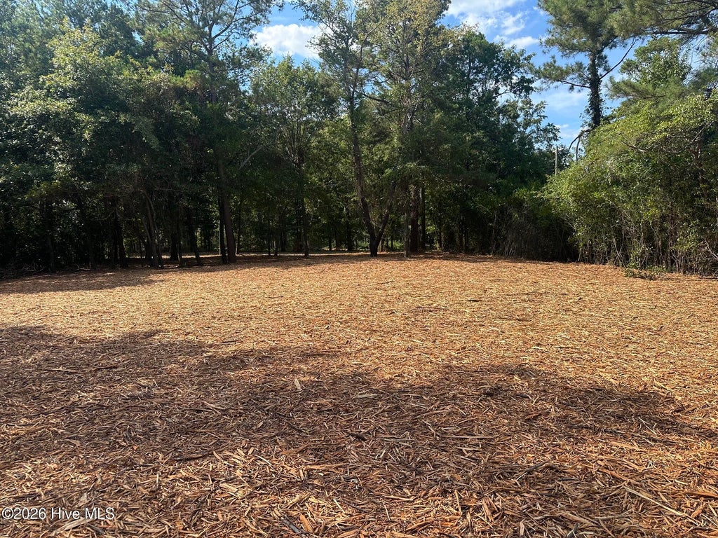 Photo of 2090 7 Oaks Drive, Aiken, SC 29803 (MLS # 100603754)