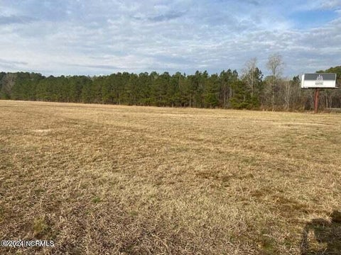 Vacant Land For Sale - Hwy 33<br/> Grimesland, NC 27837