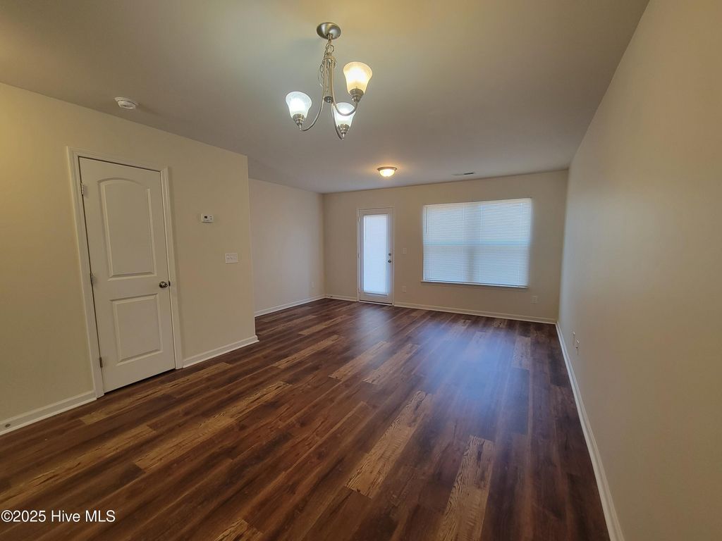 Photo of 120 Beacon Woods Drive, Holly Ridge, NC 28445 (MLS # 100558787)