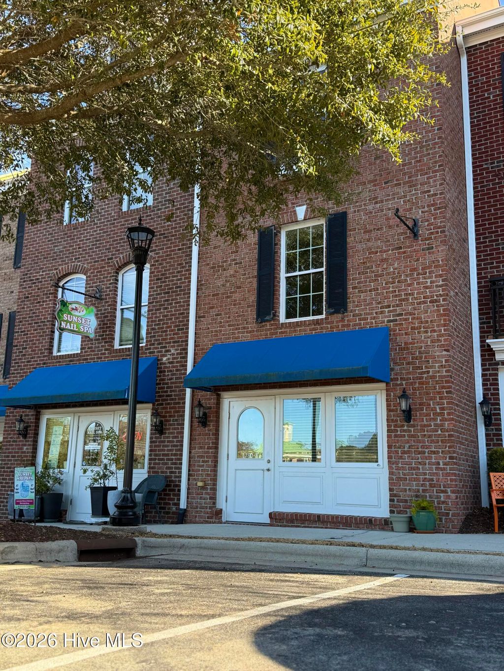 Photo of 1790 Queen Anne Street #Unit 5, Sunset Beach, NC 28468 (MLS # 100551081)