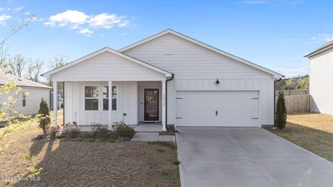 Homes For Sale - 1517 Faith River Path<br/> Wendell, NC 27591