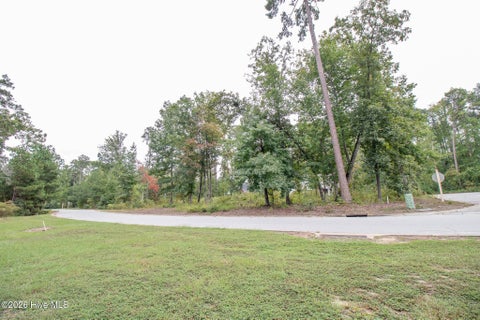 Photo of 115 Liverpool, Rocky Mount, NC 27804 (MLS # 100608341)