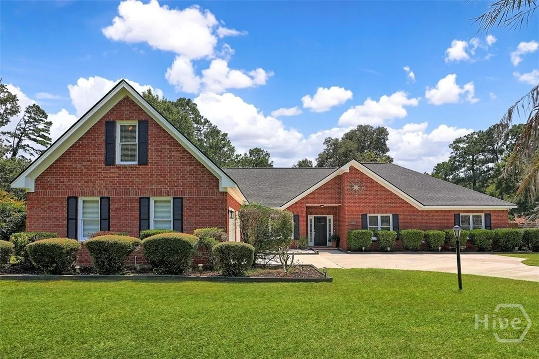 133 Wild Heron Road