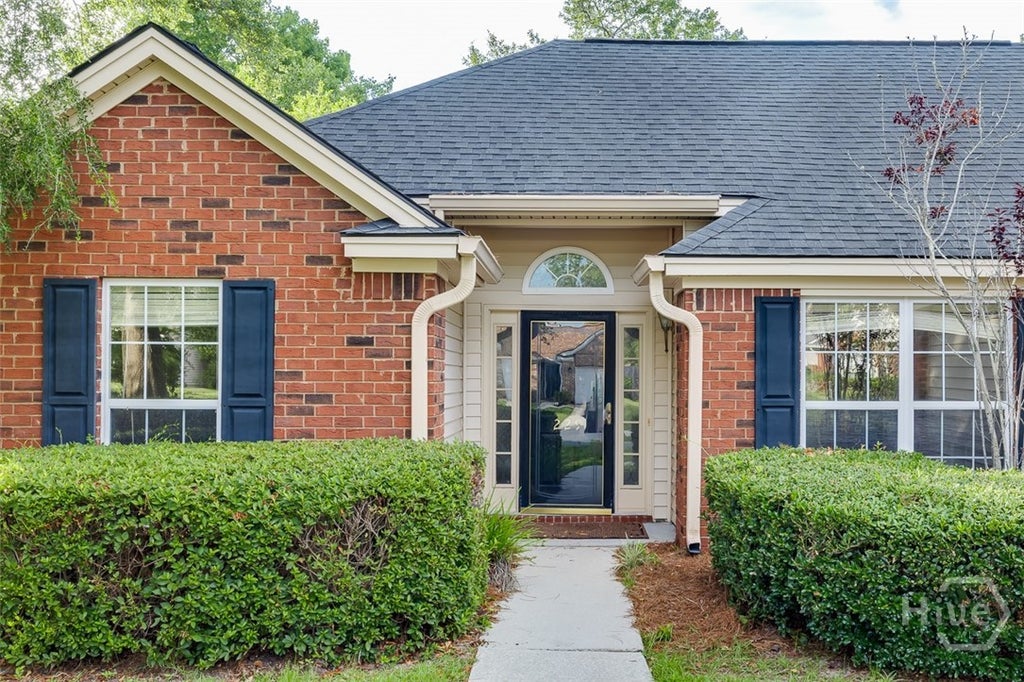 Photo of 229 Jasper Lane, Rincon, GA 31326 (MLS # SA359621)