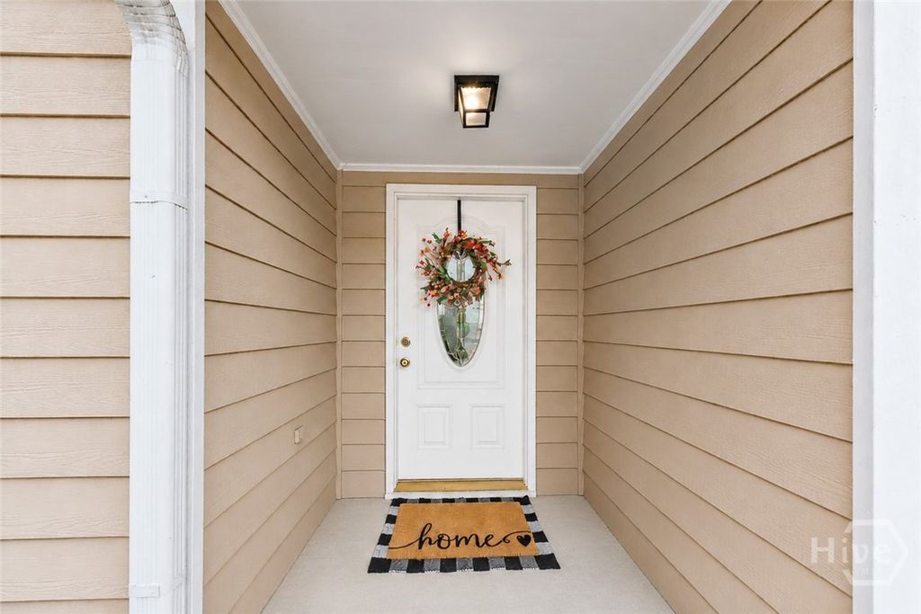 Photo of 5370 Maltdie Court NE, Sugar Hill, GA 30518 (MLS # CL360292)