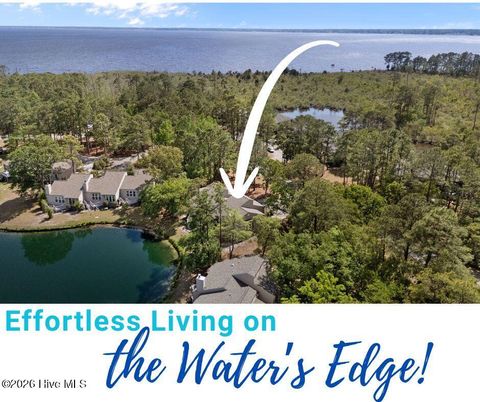 Featured picture for the property 100567653