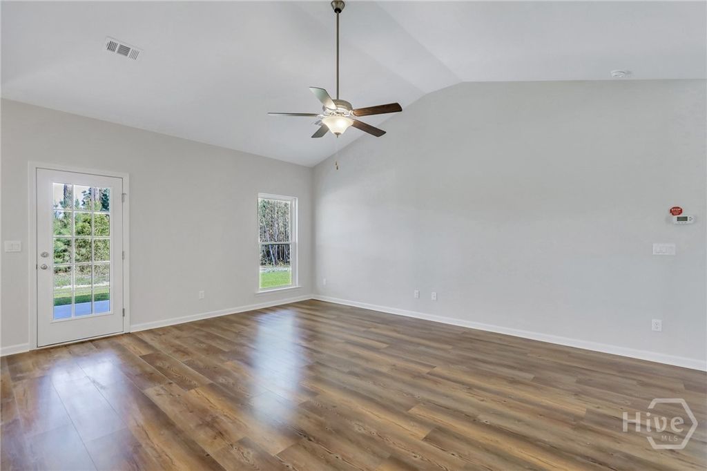 Photo of 111 Alexander Trail, Rincon, GA 31326 (MLS # SA352430)