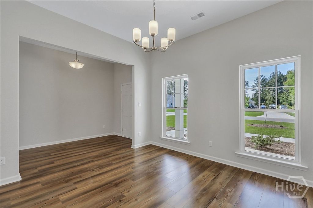 Photo of 111 Alexander Trail, Rincon, GA 31326 (MLS # SA352430)