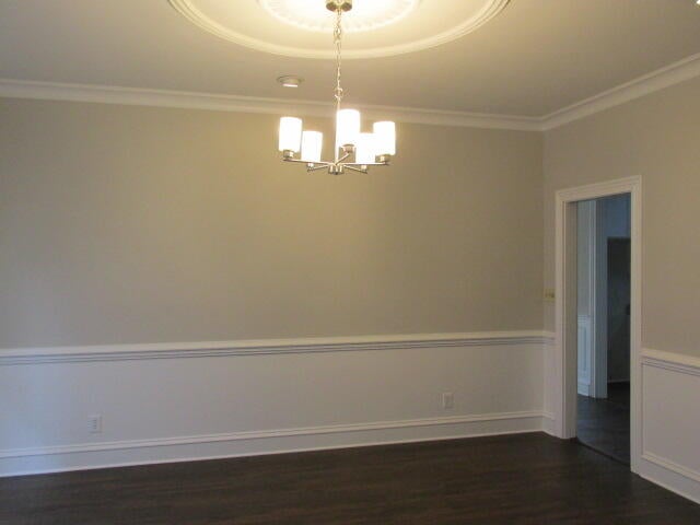 6 Conifer Square