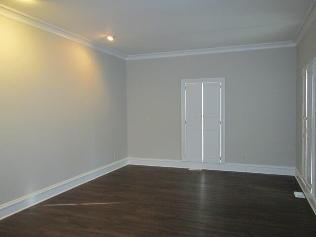6 Conifer Square