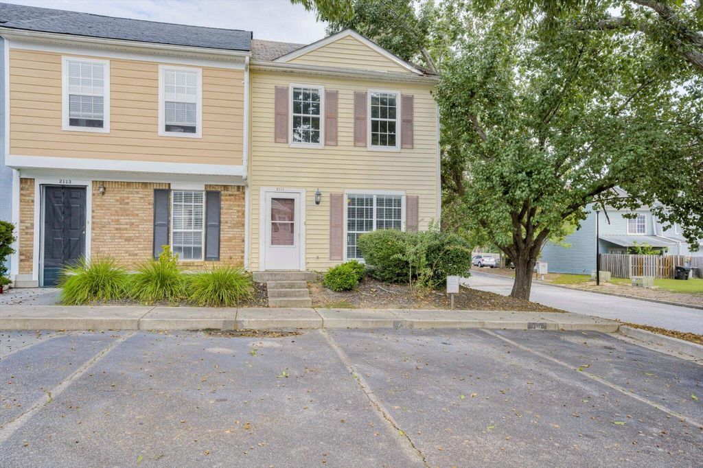 Photo of 2111 Turtle Court, Augusta, GA 30907 (MLS # 548058)