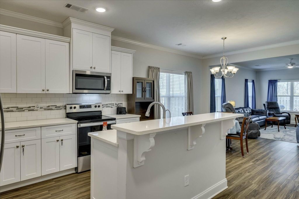 Photo of 3011 Lobella Drive, Grovetown, GA 30813 (MLS # 553580)