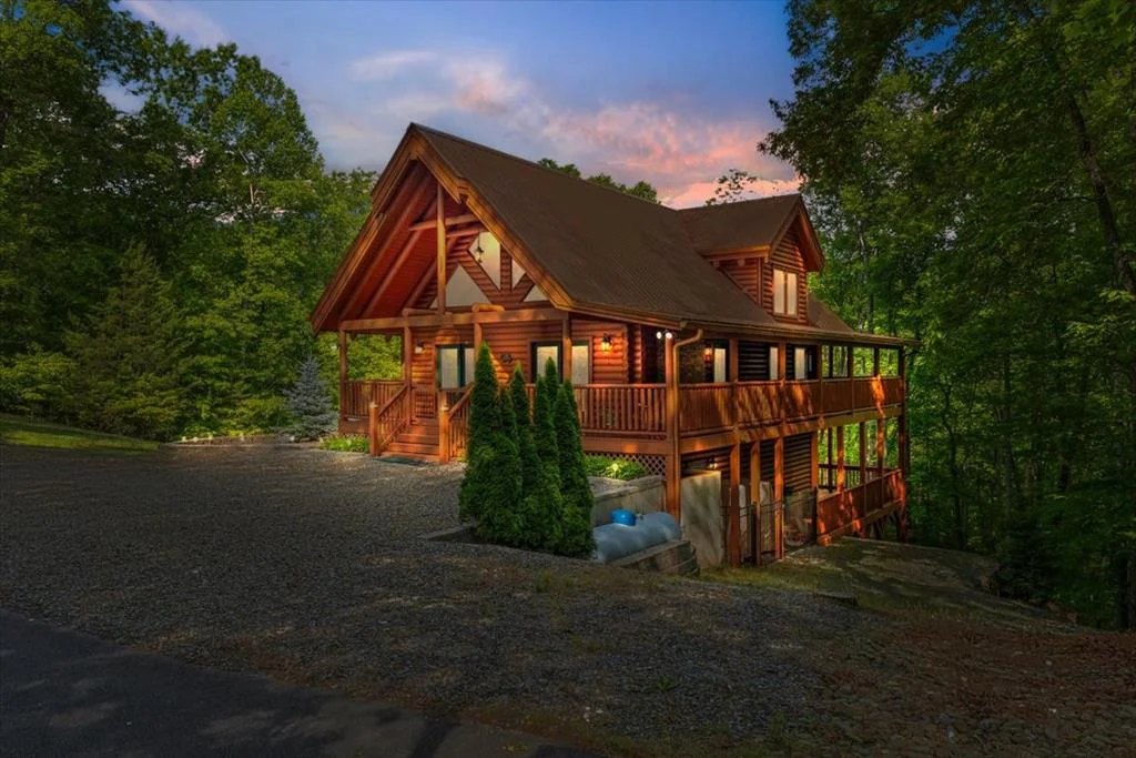 273 Ridgewood Drive