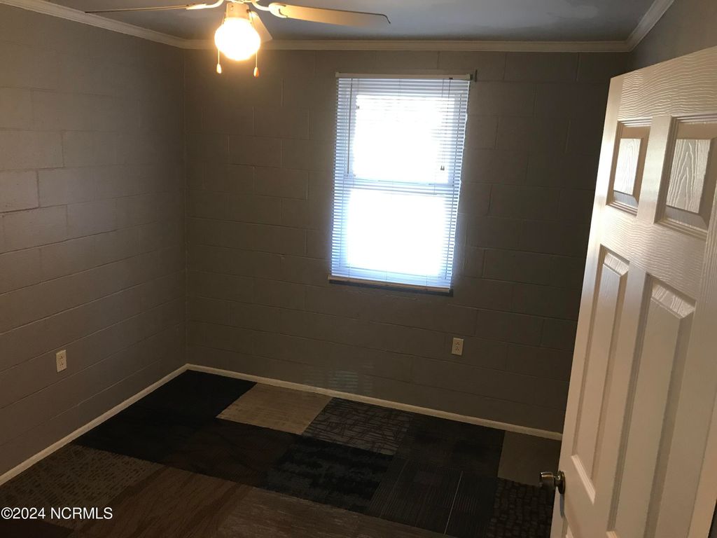 Photo of 203 Morton Street #4, Jacksonville, NC 28540 (MLS # 100559336)
