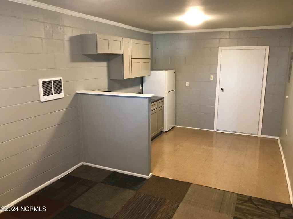 Photo of 203 Morton Street #4, Jacksonville, NC 28540 (MLS # 100559336)