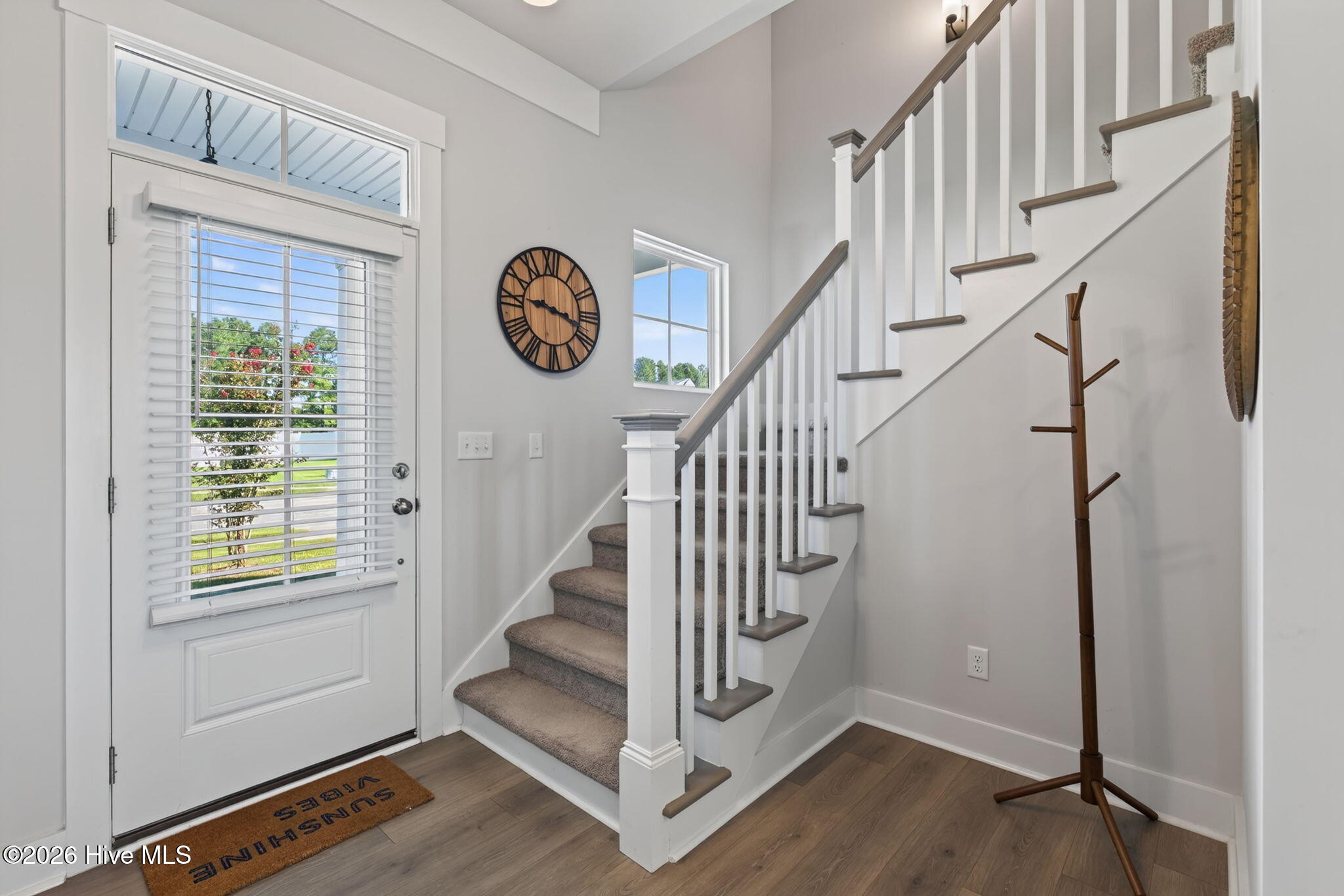 203 Farmstead Loop