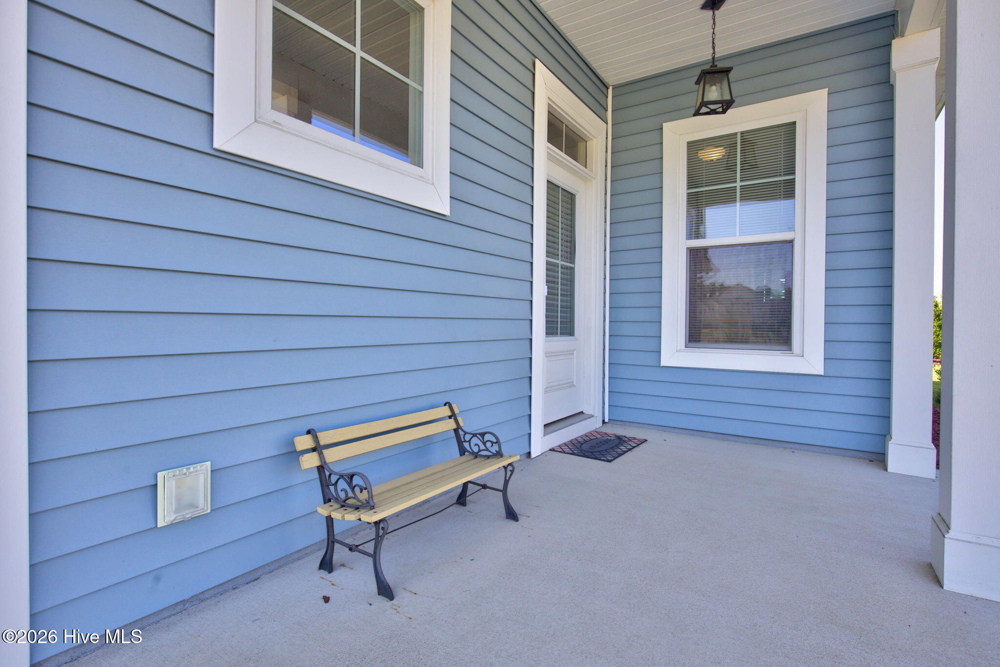 203 Farmstead Loop