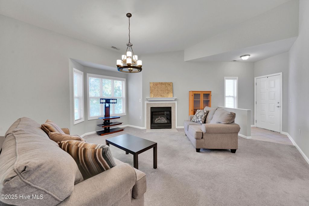 Photo of 1131 Turtle Creek Road #F, Greenville, NC 27858 (MLS # 100539447)