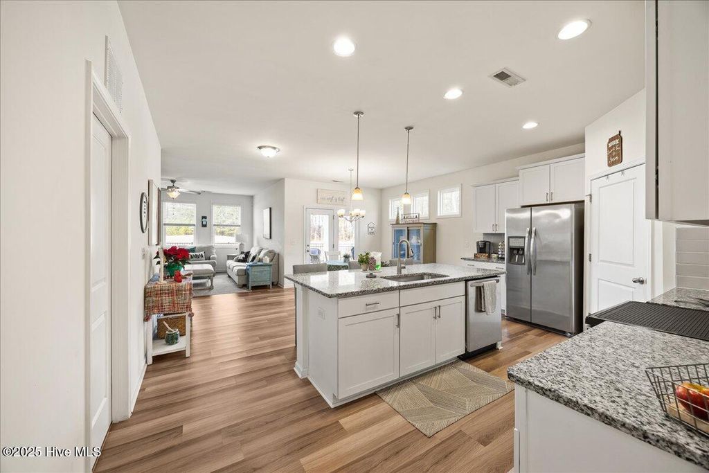 Photo of 542 Golden Villas Drive, Rocky Mount, NC 27804 (MLS # 100546208)